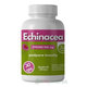 MEDICAL Echinacea Strong 500 mg