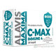 ALAVIS MAXIMA C-MAX IMMUNE 4