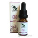 CANNABIOpharm CBD 20%