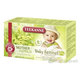 TEEKANNE M&CH Baby FENNEL Tea 1m+ 20x1,8g (36g)