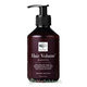 NEW NORDIC Hair Volume SHAMPOO regeneračný šampón 250ml