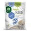 topnatur Probio KAŠA Natural instantná ryžová kaša, 60g