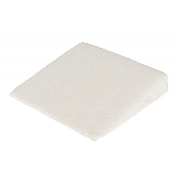 CANDIDE Klin 15° Zen do kolísky