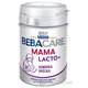 BEBACARE Mama LACTO+  28 kapsúl