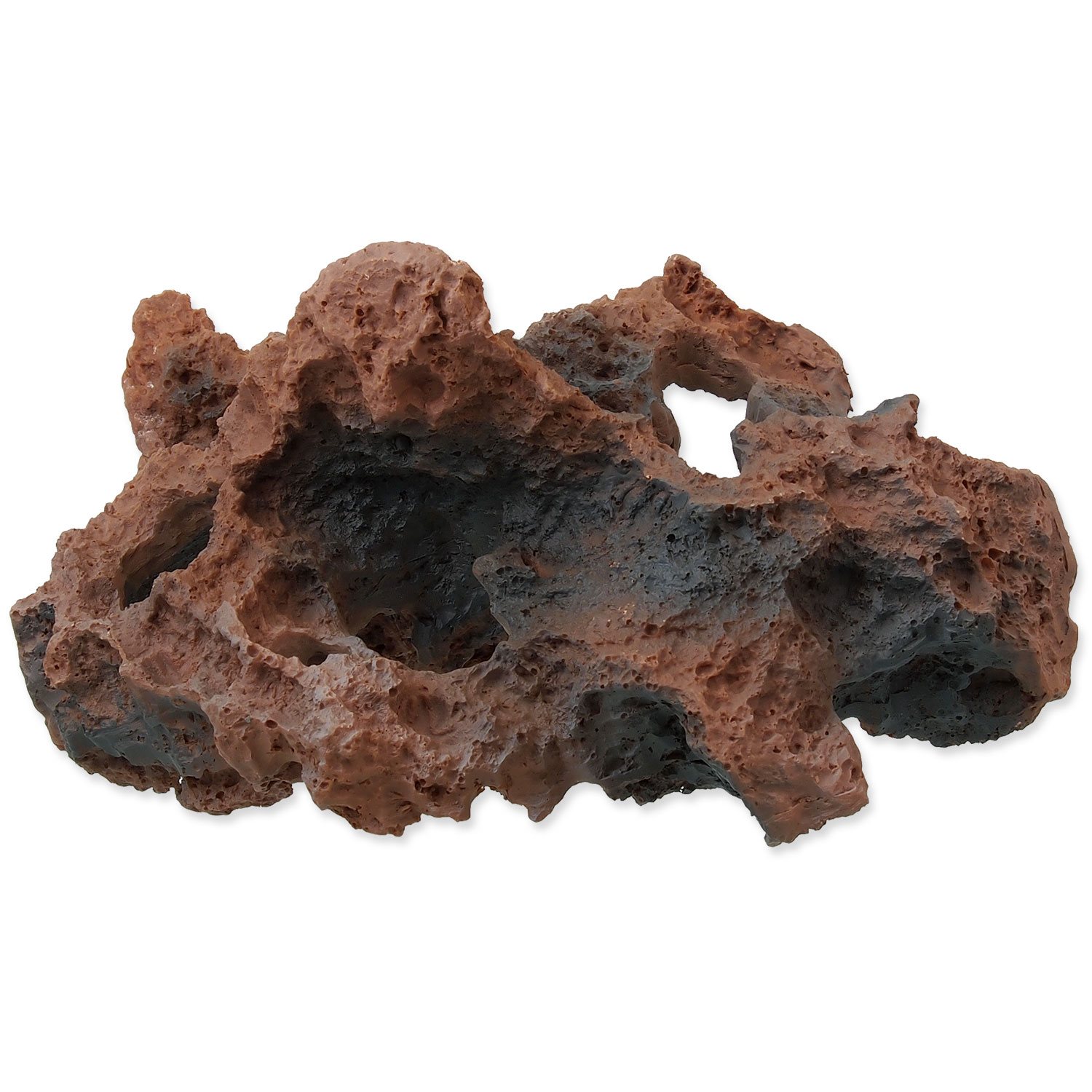 Aqua Excellent Skála láva 16 cm