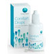 CooperVision Comfort Drops očné kvapky