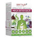 Barny's ACTIValoe FORTE+BIO Čučoriedka MEGA DETOX
