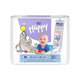 BELLA HAPPY Detské hygienické podložky 40x60 cm 30 ks
