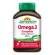 Jamieson Omega-3 Complete 80 kapsúl