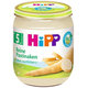 HiPP BIO Prvé Paštrnák, od uk. 4.-6. mesiaca, 125 g