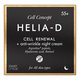 Helia-D Cell Concept 55+ nočný krém 50ml