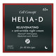 Helia-D Cell Concept 65+ nočný krém 50ml