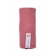 LODGER Plienka Swaddler Ciummbelle 70 x 70 cm Nocture