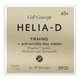 Helia-D Cell Concept 45+ denný krém 50 ml