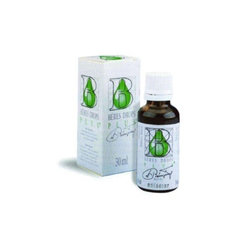 Béres Drops Plus 30 ml