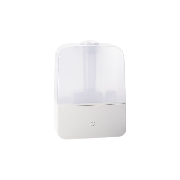 Lanaform Breva zvlhčovač vzduchu