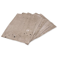 Podložka HU-BEN Wivral-obojstranná hygienická 5ks