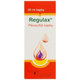 Regulax pikosulfát kvapky 10 ml