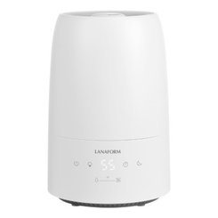 Lanaform H-200C zvlhčovač vzduchu