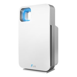 FAIR AP200 SMART čistička vzduchu