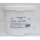 TALCUM Ph.Eur. - GALVEX plv 1000g