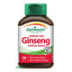 Jamieson Kórejský ženšen proti stesu 100 tabliet