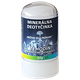 Minerálna Deotyčinká 60g