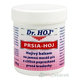 DR.HOJ PRSIA-HOJ hojivý balzam 1x100g