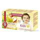 TEEKANNE M&CH Kids Tea 4m+ 20x2,25g