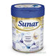Sunar Premium 3 mliečna výživa v prášku pre malé deti od 12. mesiaca 700g
