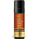 LIFT4SKIN SELF-TANNING FOAM BRONZE samoopaľovacia pena na telo 1x150 ml