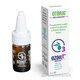 OTORIG ušné a nosové kvapky, 1x10 ml