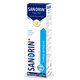 SANORIN Aqua FREE hypertonický nosový sprej 1x120 ml