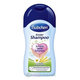 BUBCHEN BABY detský šampón 400 ml