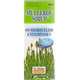 MÜLLEROV SIRUP SO SKOROCELOM A VIT. C bez cukru 1x245 ml