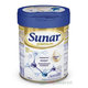 Sunar Premium 2 následná mliečna výživa 700 g
