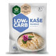 topnatur LOW CARB KAŠA Mandľová, instantná zmes, 60g