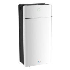 FAIR AP520 čistička vzduchu