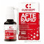 CURASEPT AFTE RAPID+ sprej, 15 ml