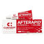 CURASEPT AFTE RAPID+ ochranný gél, 10 ml