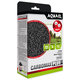 AQUAEL CARBOMAX Plus 1 l