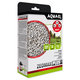AQUAEL ZEOMAX Plus 1 l