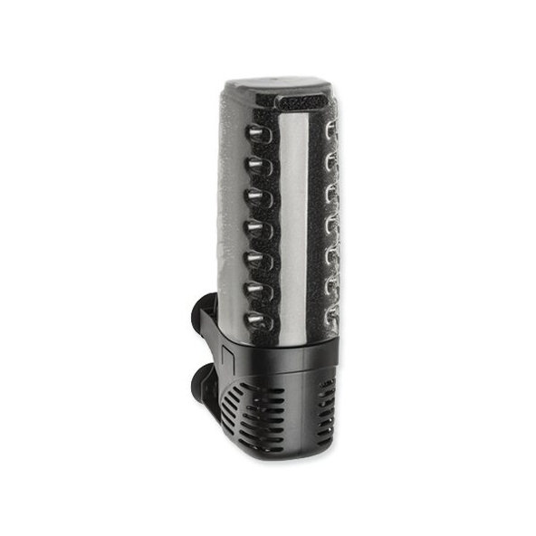 Filter ASAP vnútorný 300 l/h