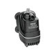AQUAEL FAN Micro Plus Filter vnútorný 250 l/h