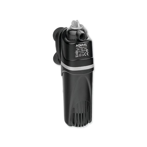 AQUAEL FAN Mini Plus Filter vnútorný 200 l/h