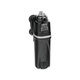 AQUAEL FAN Mini Plus Filter vnútorný 200 l/h