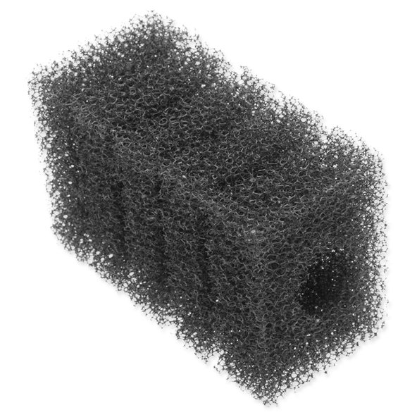 AQEL Diel náplň molitan PAT Mini jemný 2ks