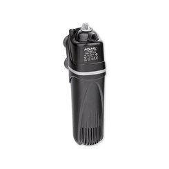 Filter Aquael FAN 1 Plus vnútorný 300l/h