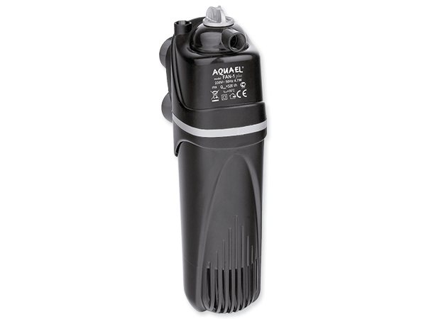 AQUAEL FAN 1 Plus Filter vnútorný 300 l/h