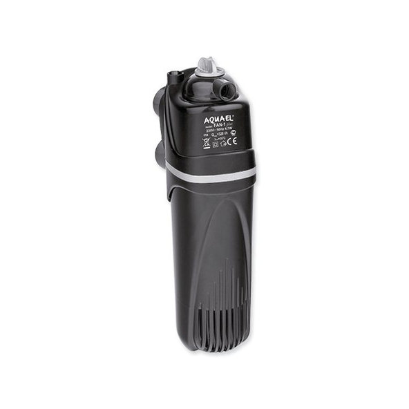 AQUAEL FAN 1 Plus Filter vnútorný 300 l/h